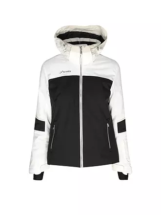 PHENIX | Damen Skijacke Snow Angel | 